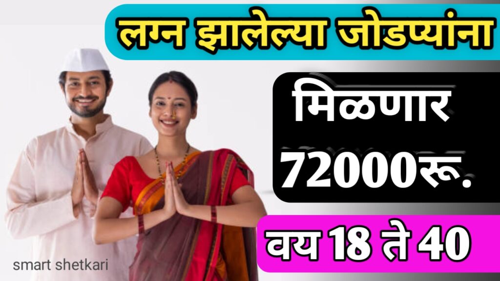 Maharashtra yojna, शेतकरी योजना, shetkari yojna, महाराष्ट्र योजना,