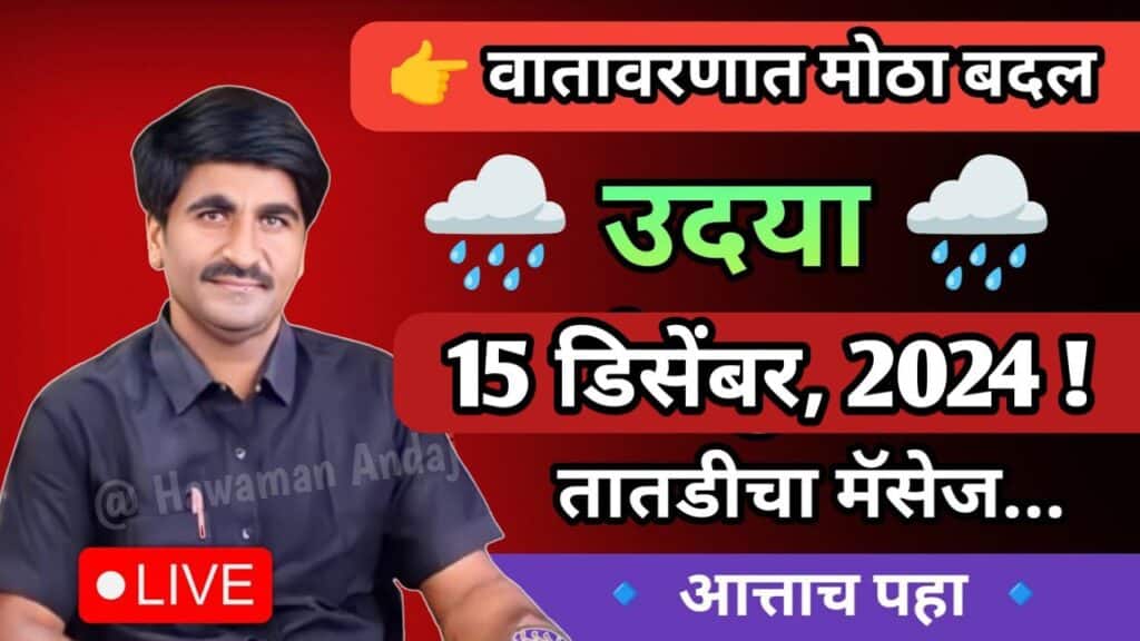 weather today,
